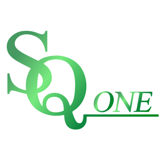 SQ One Indonesia